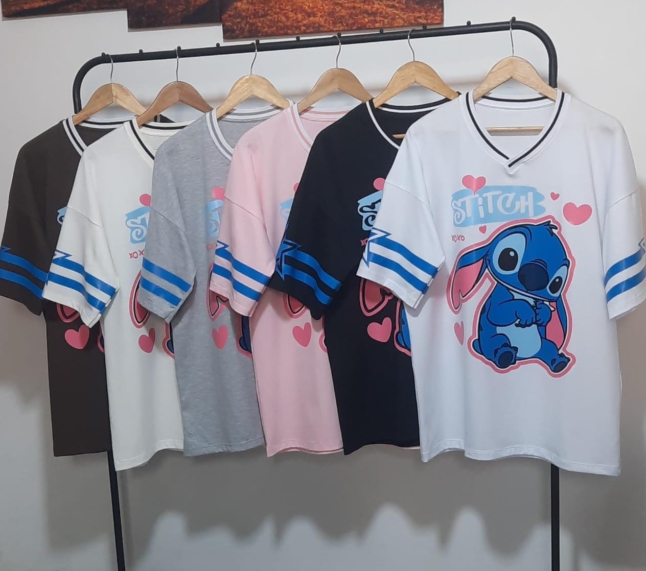 Remerones - Imagen 3