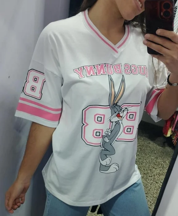 Remeron