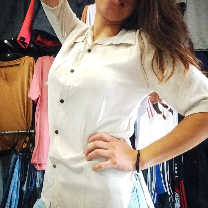 Camisola