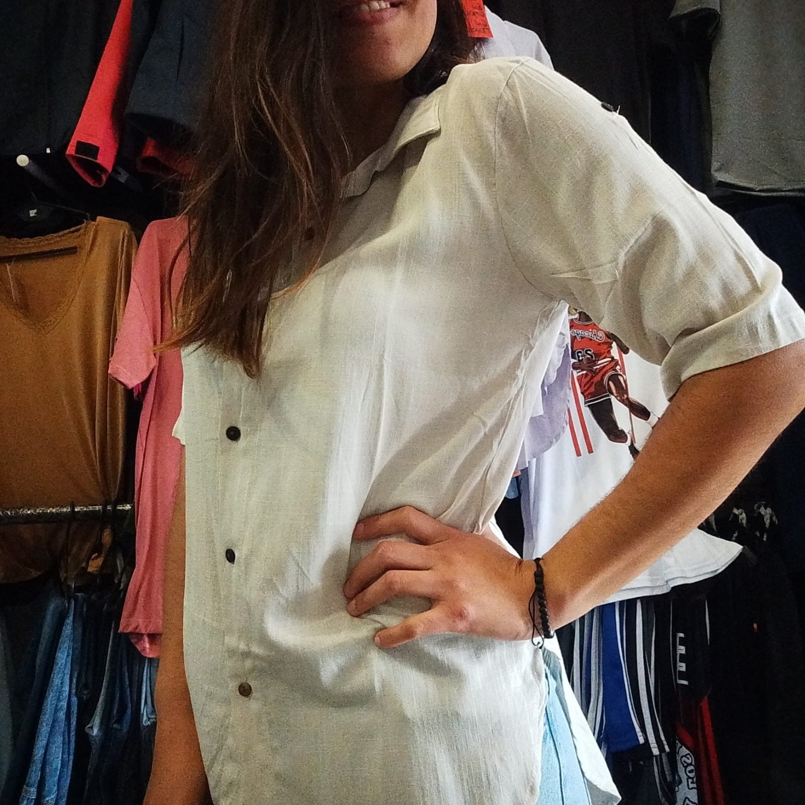 Camisola - Imagen 2