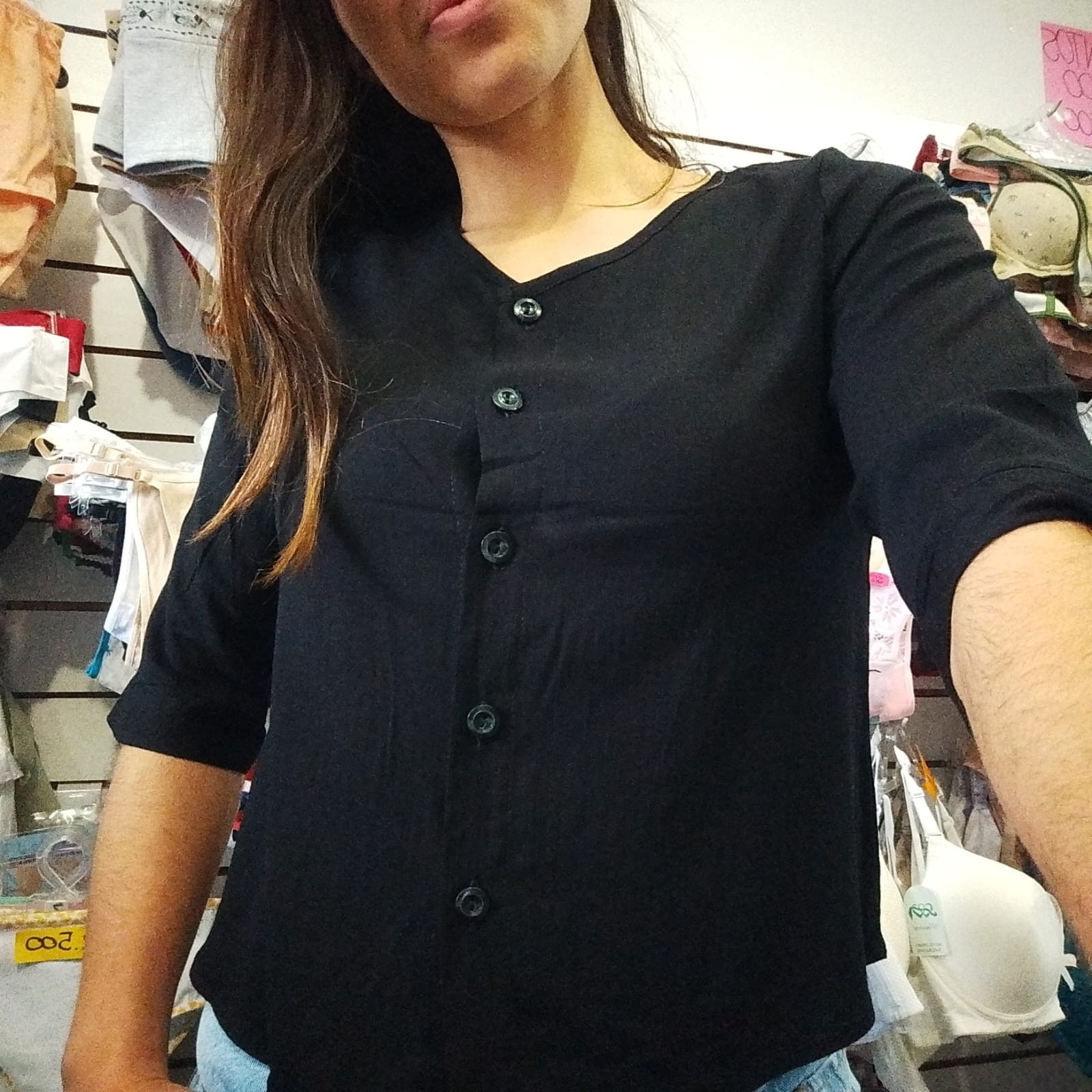 Camisas - Imagen 3