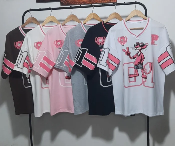Remeron