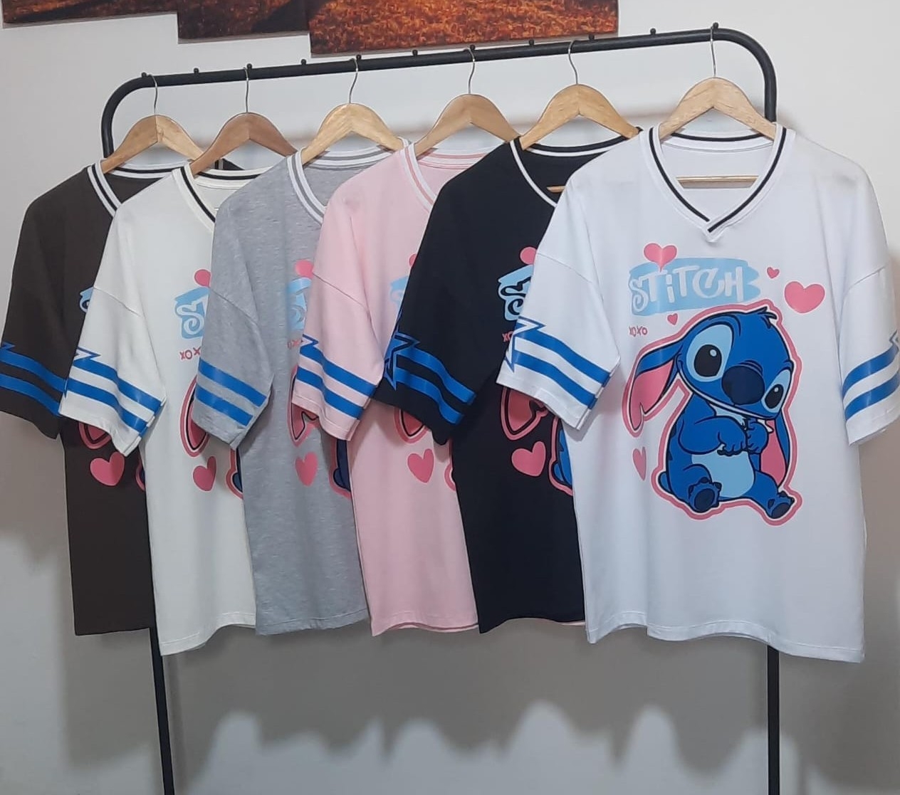 Remeron - Imagen 2