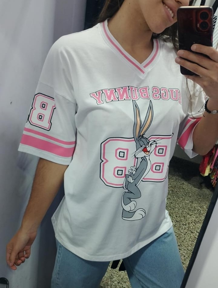 Remeron - Imagen 3