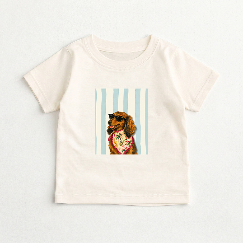 Bebes- Remera Bebe Perrito con Lentes - 185.jpg