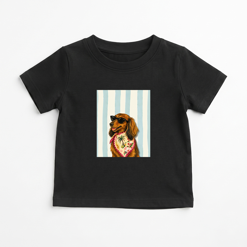 Bebes- Remera Bebe Perrito con Lentes - 182.jpg