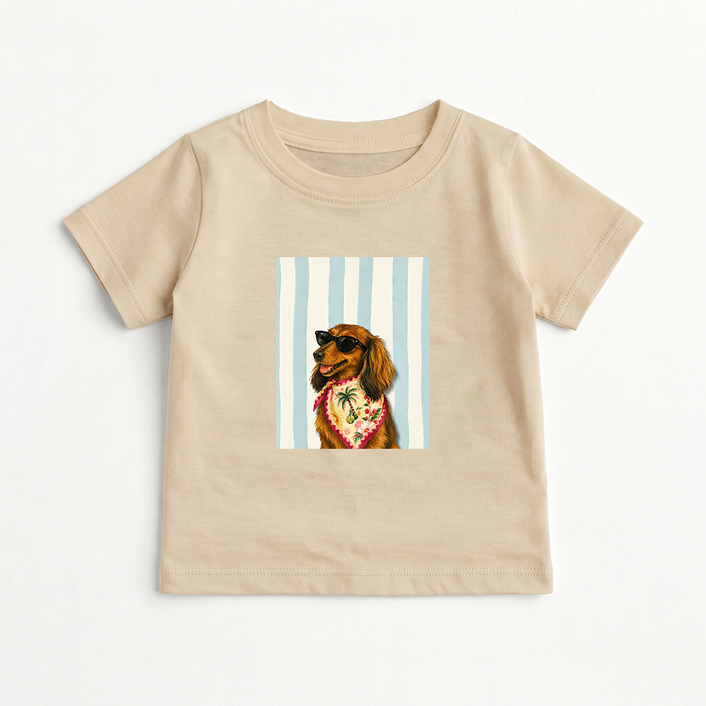 Bebes- Remera Bebe Perrito con Lentes - 186.jpg