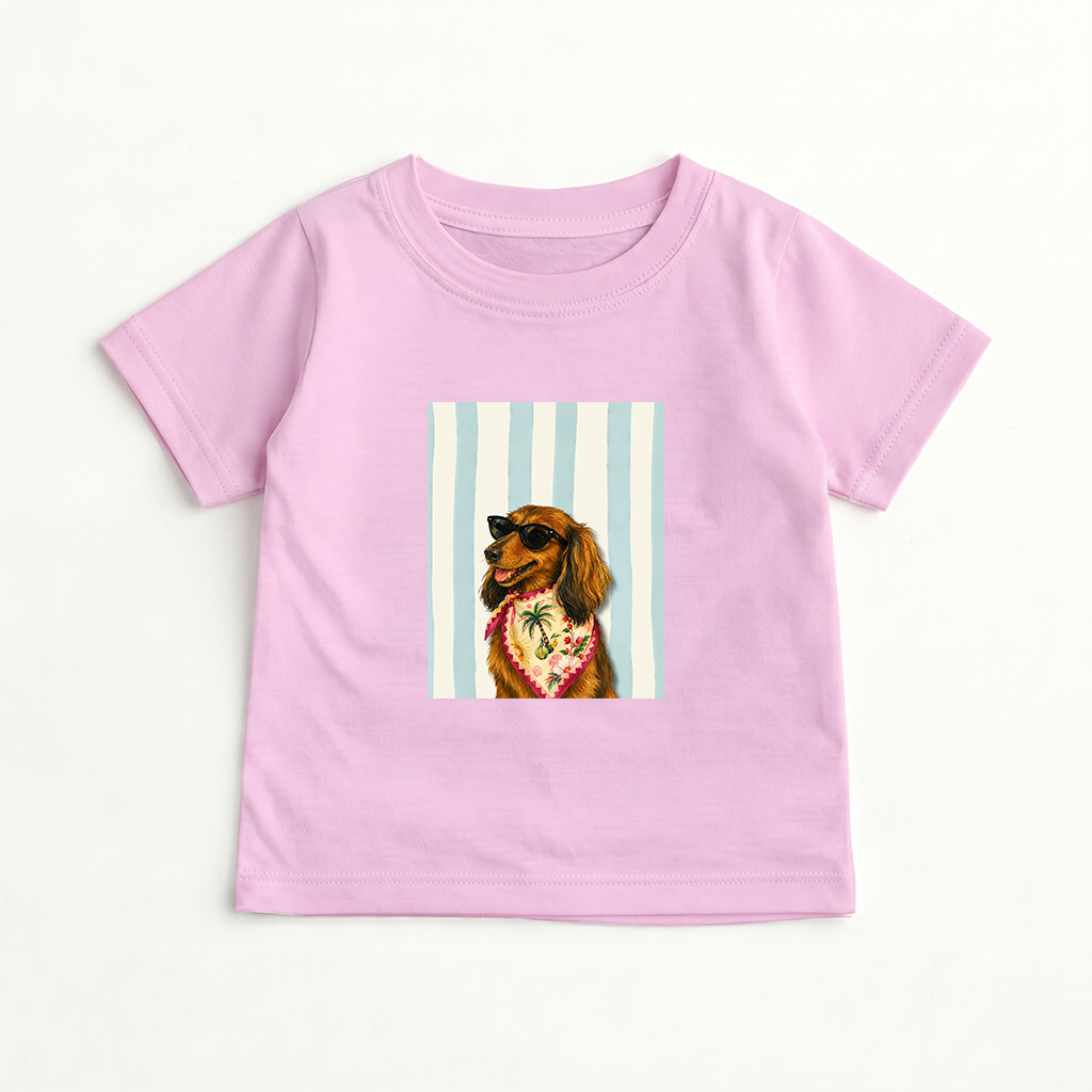 Bebes- Remera Bebe Perrito con Lentes - 180.jpg