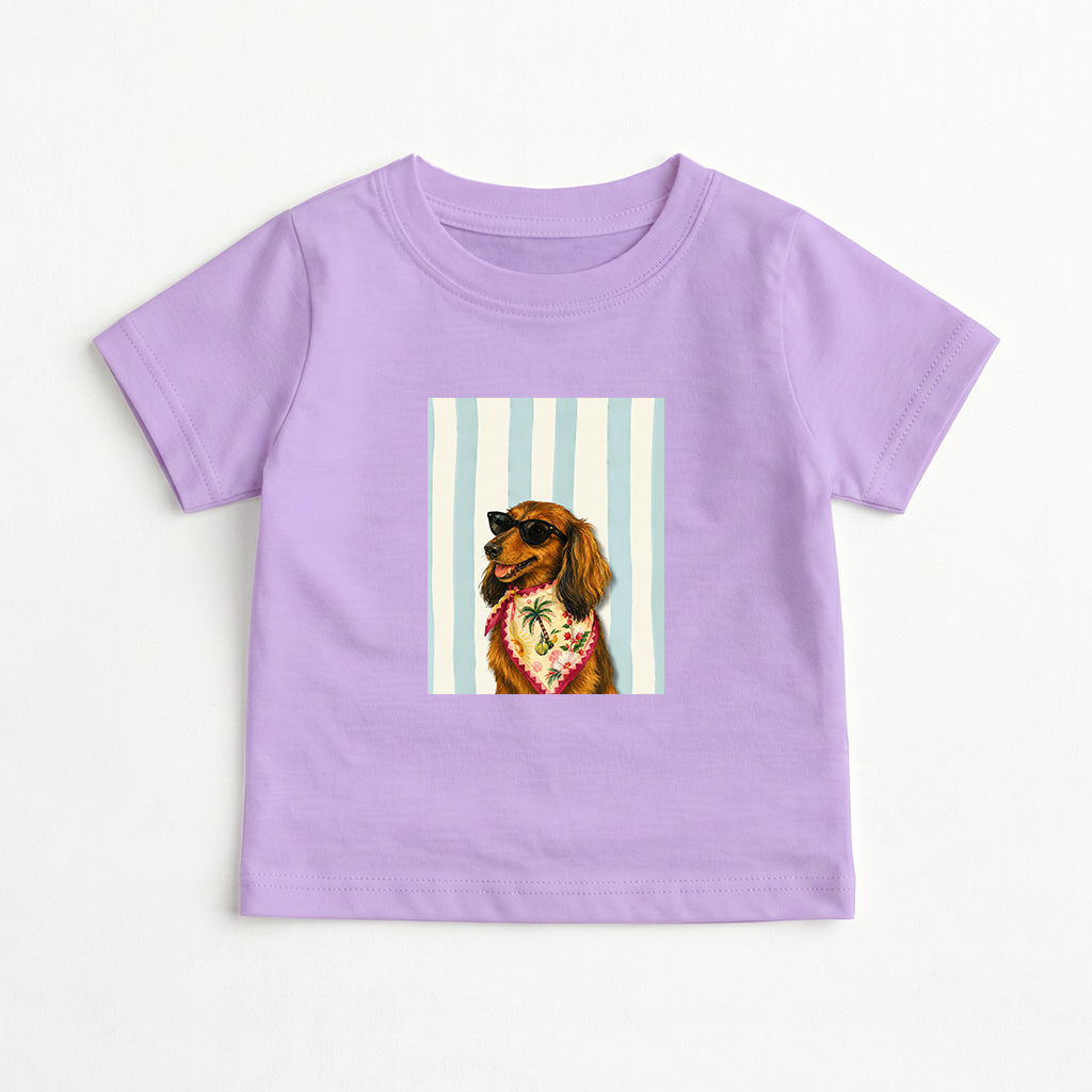 Bebes- Remera Bebe Perrito con Lentes - 181.jpg