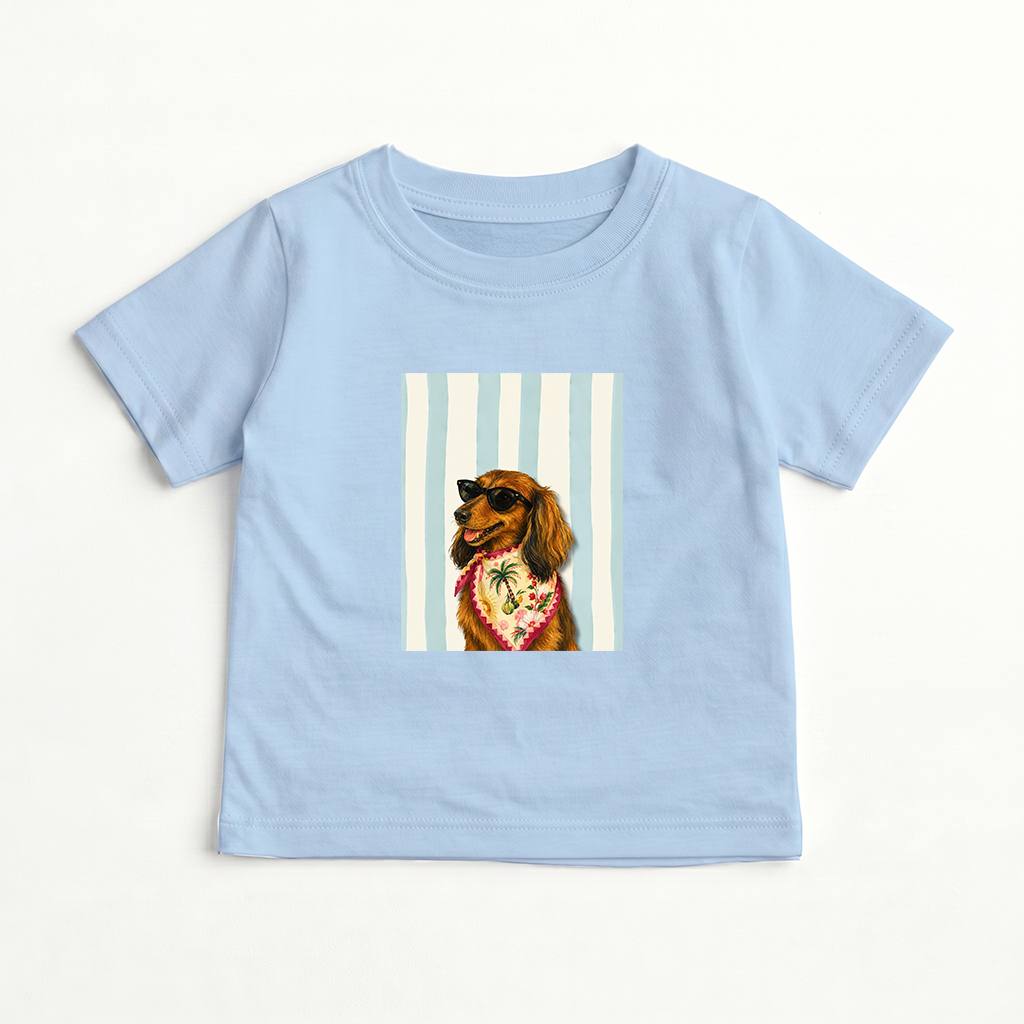 Bebes- Remera Bebe Perrito con Lentes - 183.jpg