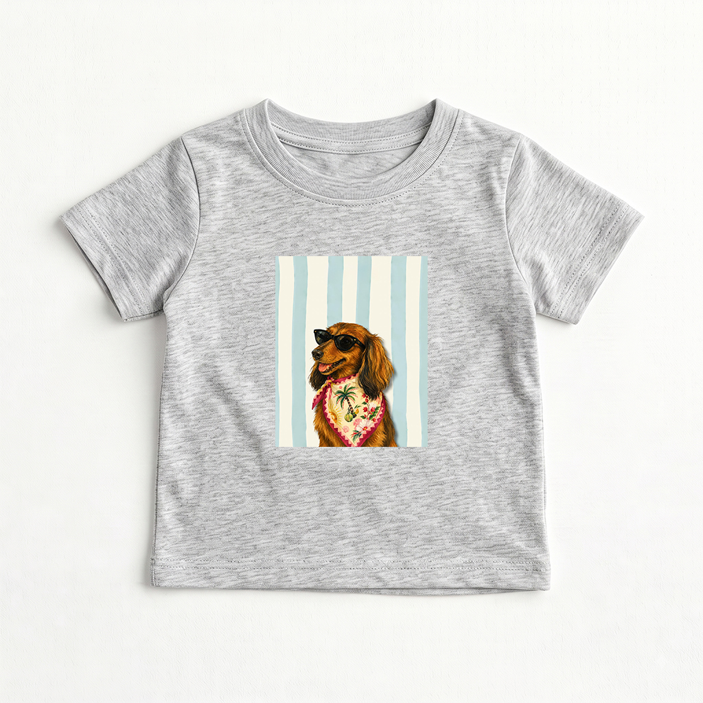 Bebes- Remera Bebe Perrito con Lentes - 187.jpg