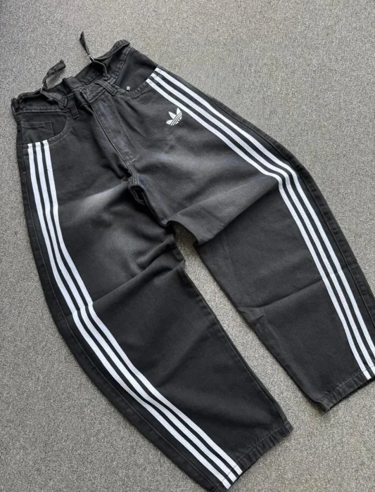 Jean Ad