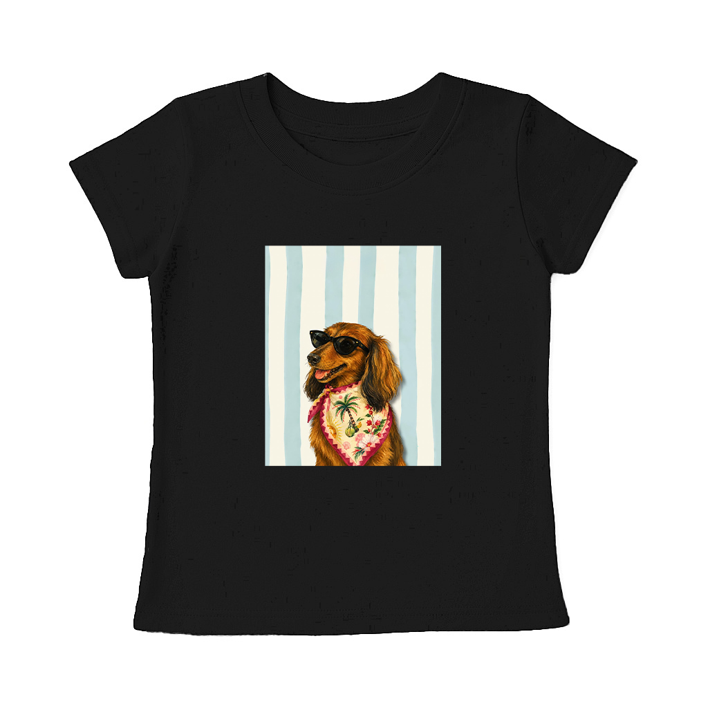 Nena- Remera Nena Perrito con Lentes - 201.jpg