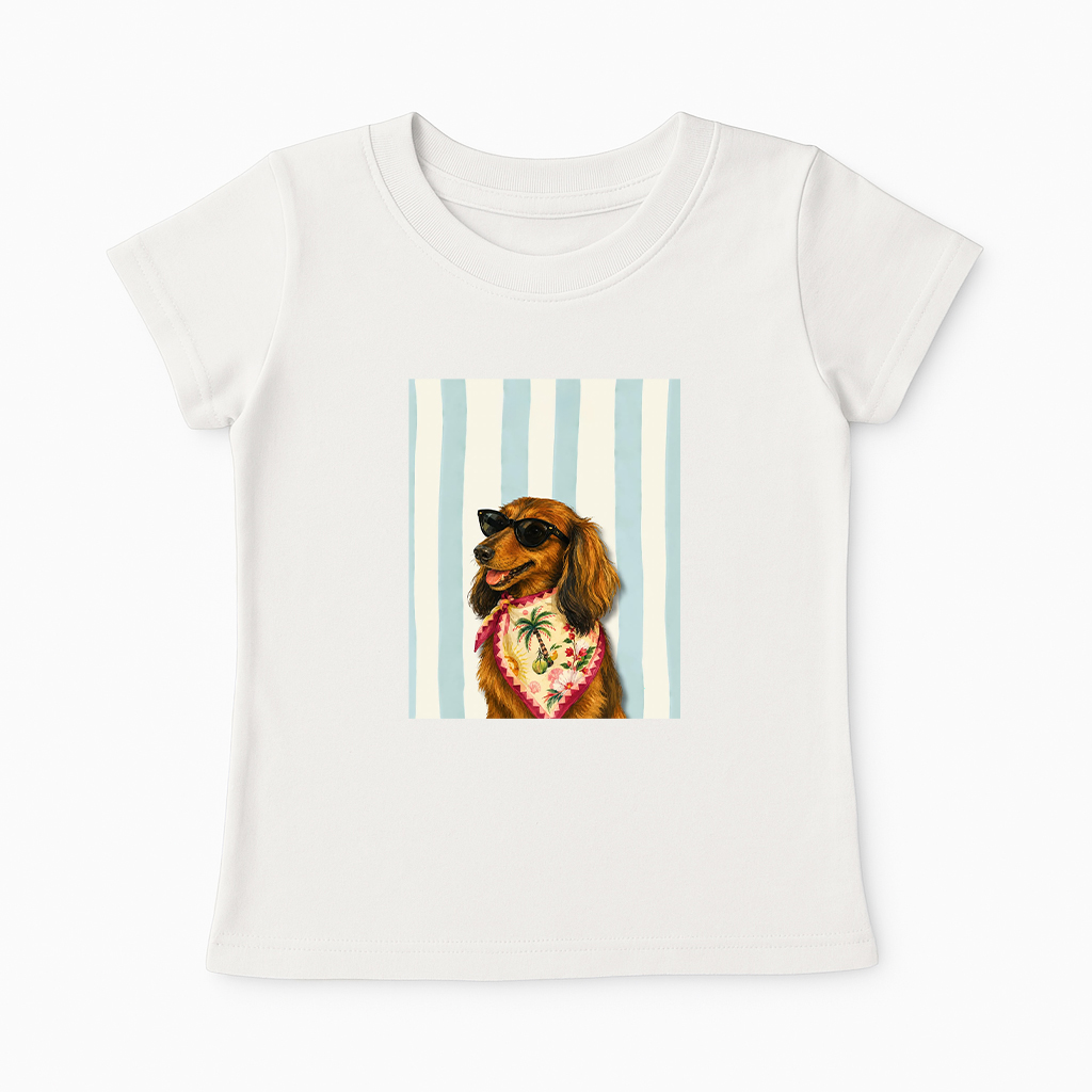 Nena- Remera Nena Perrito con Lentes - 200.jpg