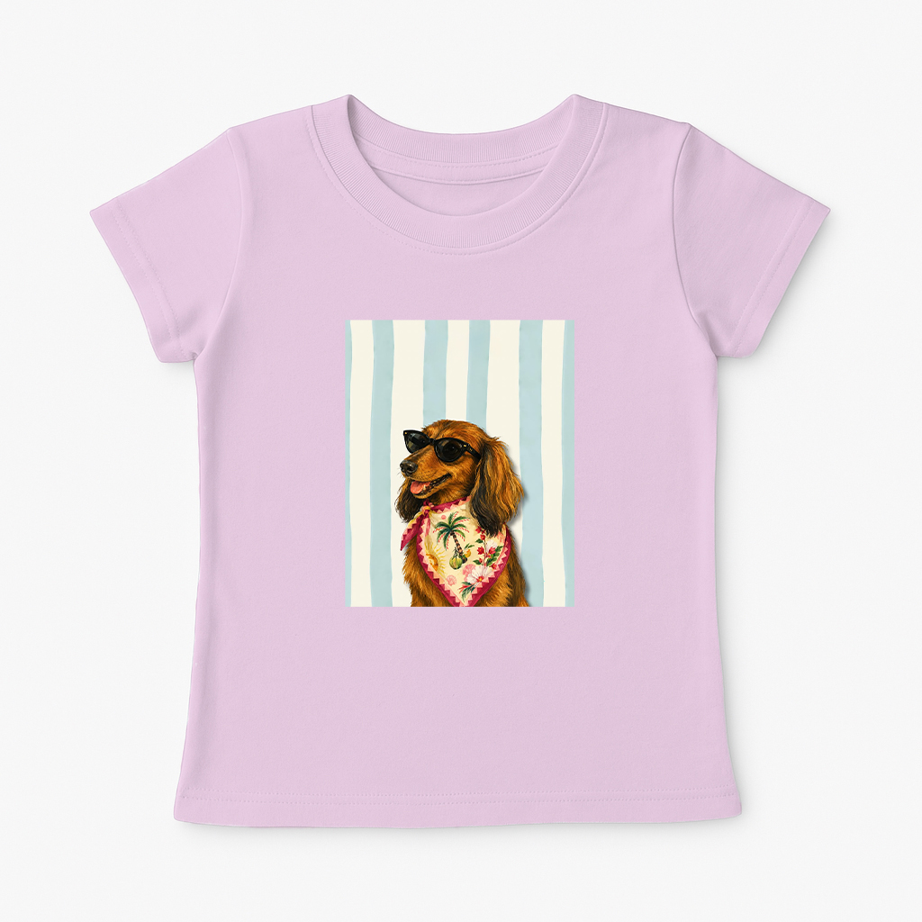 Nena- Remera Nena Perrito con Lentes - 202.jpg