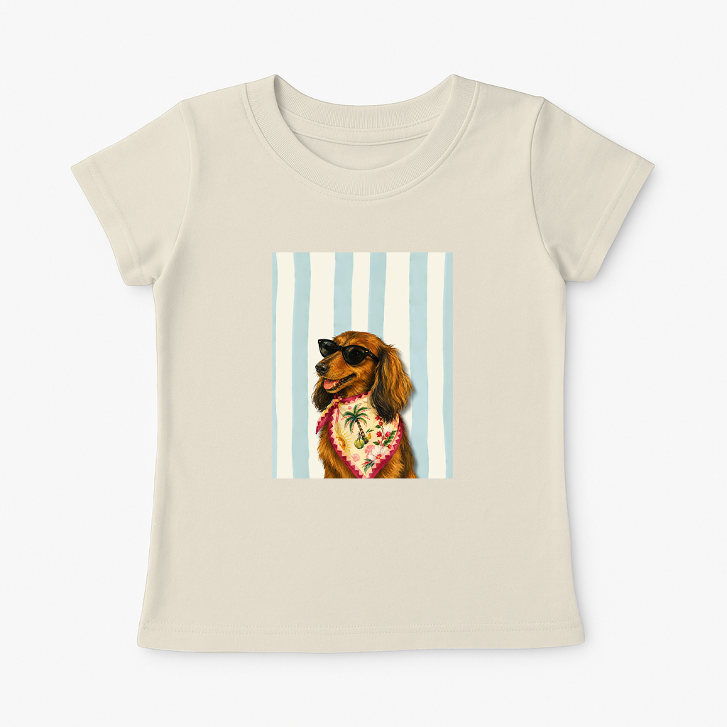 Nena- Remera Nena Perrito con Lentes - 196.jpg