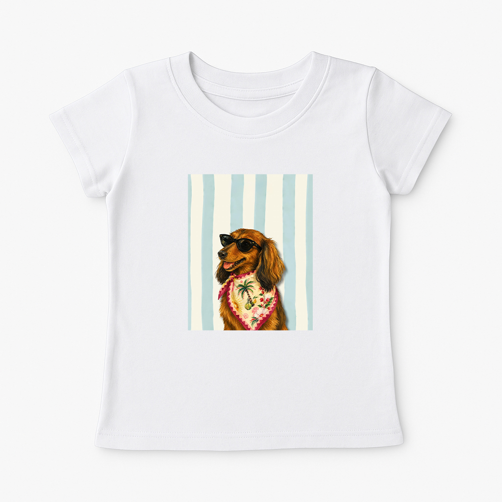 Nena- Remera Nena Perrito con Lentes - 197.jpg