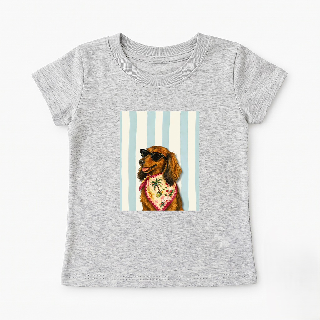 Nena- Remera Nena Perrito con Lentes - 198.jpg