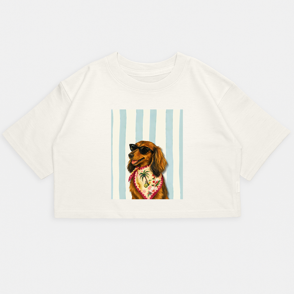 Nena- Crop Kim Perrito con Lentes - 208.jpg