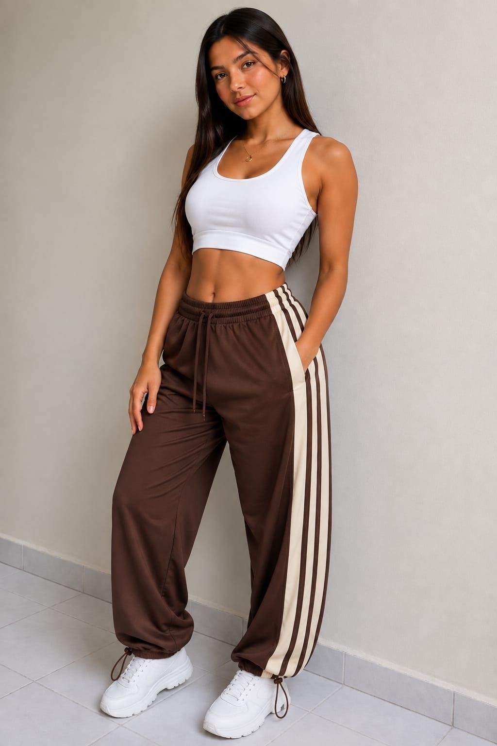Baggy por Pack - Imagen 2