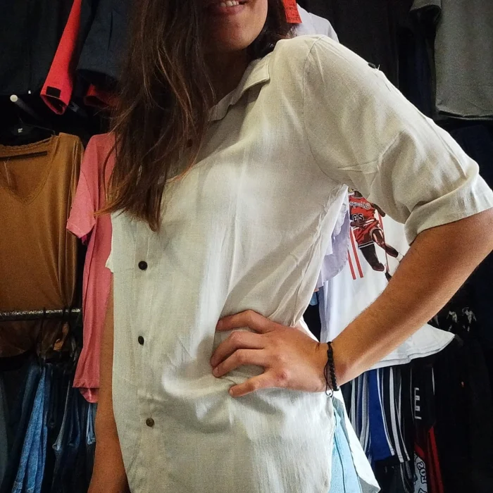 Camisola