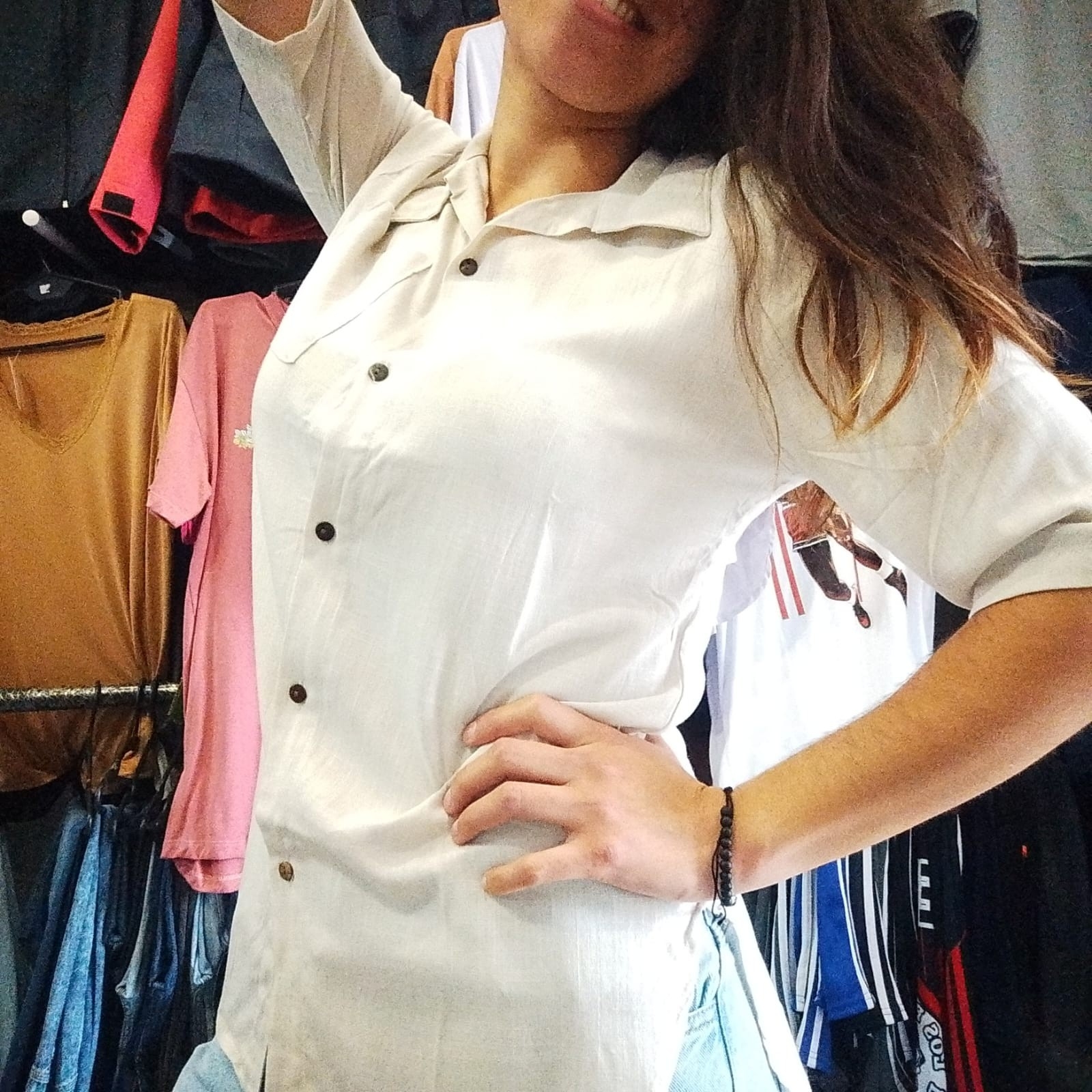 Camisola - Imagen 2