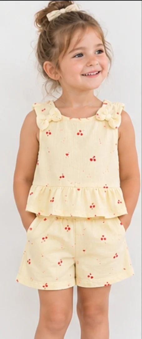 Conjunto Prety!! :) - Imagen 3