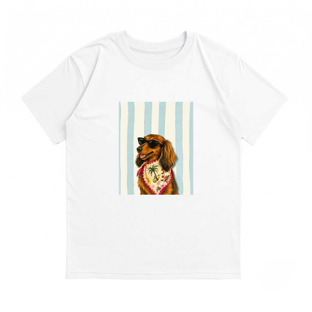 Nena- Remera Ovsize Perrito con Lentes - 193.jpg