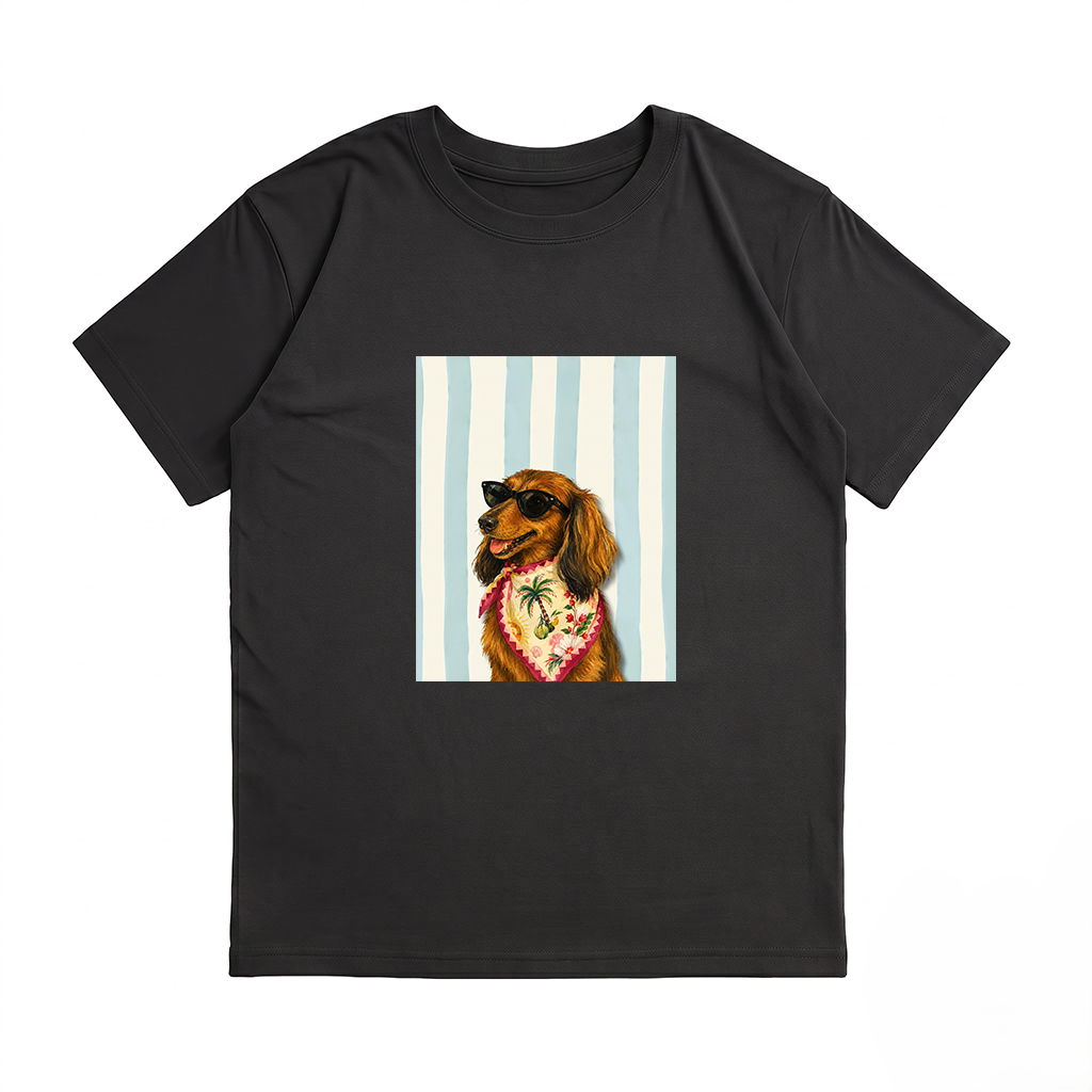 Nena- Remera Ovsize Perrito con Lentes - 195.jpg