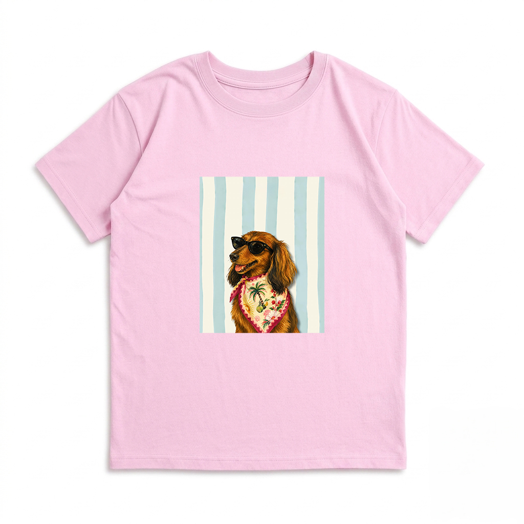 Nena- Remera Ovsize Perrito con Lentes - 188.jpg