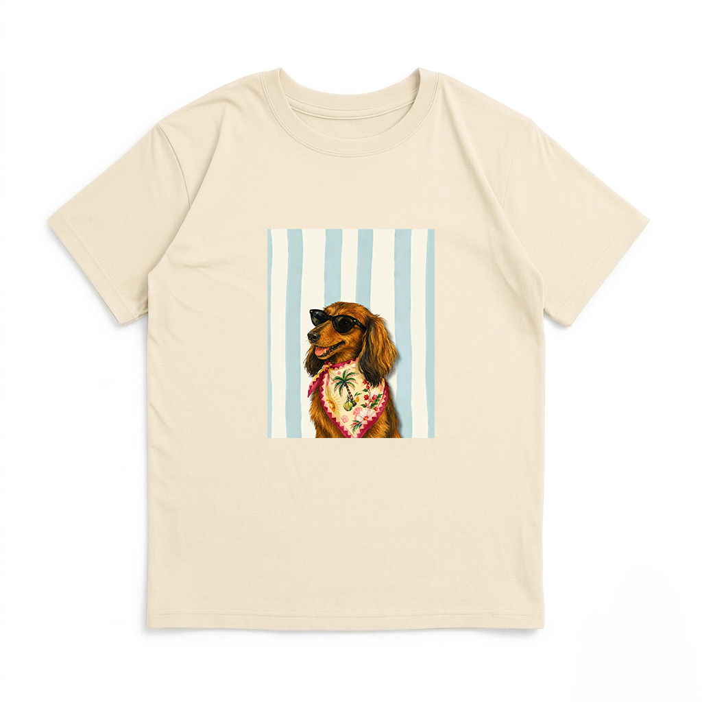 Nena- Remera Ovsize Perrito con Lentes - 191.jpg