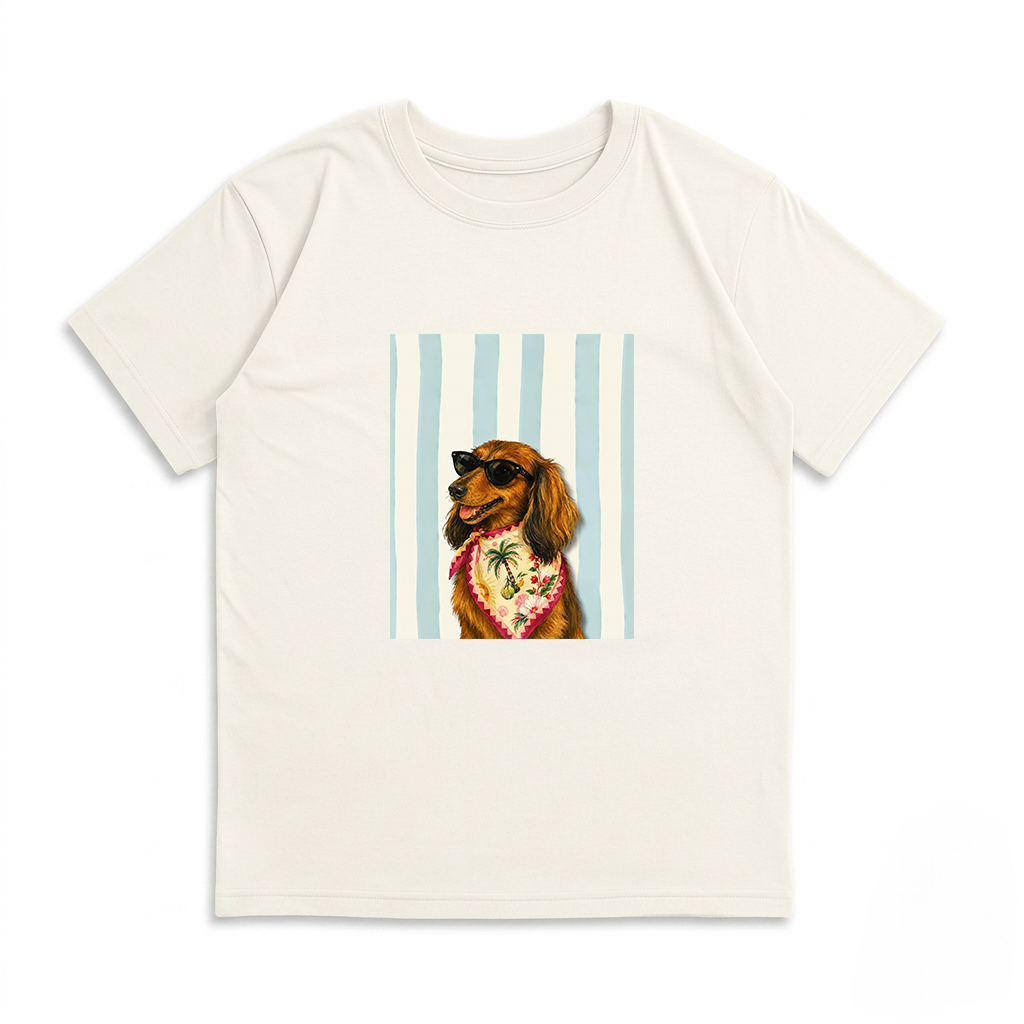 Nena- Remera Ovsize Perrito con Lentes - 192.jpg