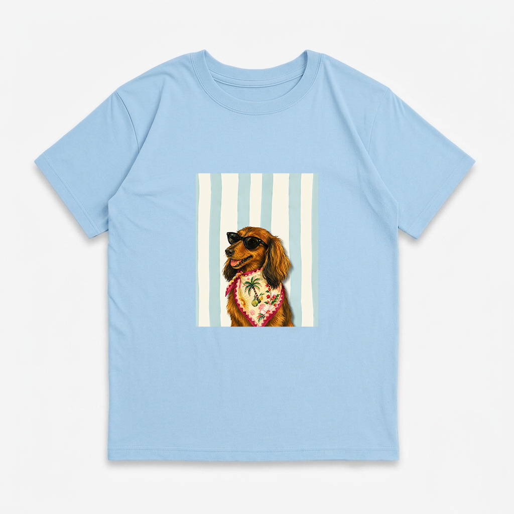 Nena- Remera Ovsize Perrito con Lentes - 190.jpg