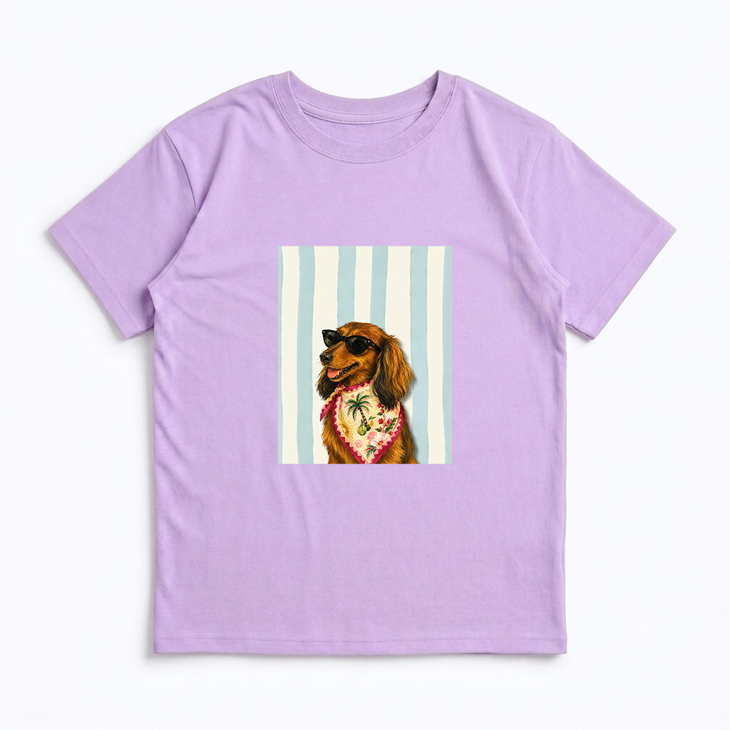 Nena- Remera Ovsize Perrito con Lentes - 189.jpg