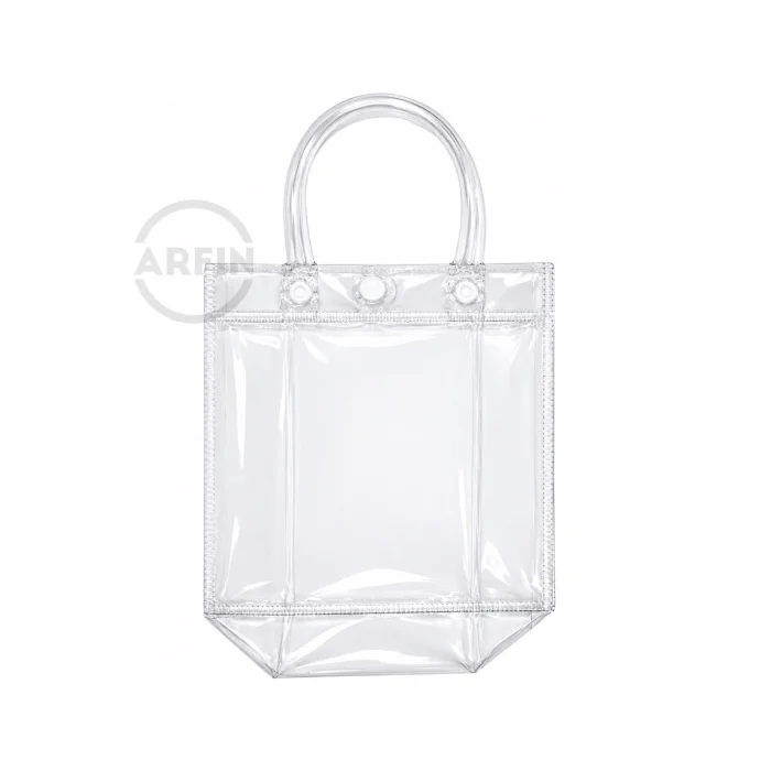 Bolsa Pvc