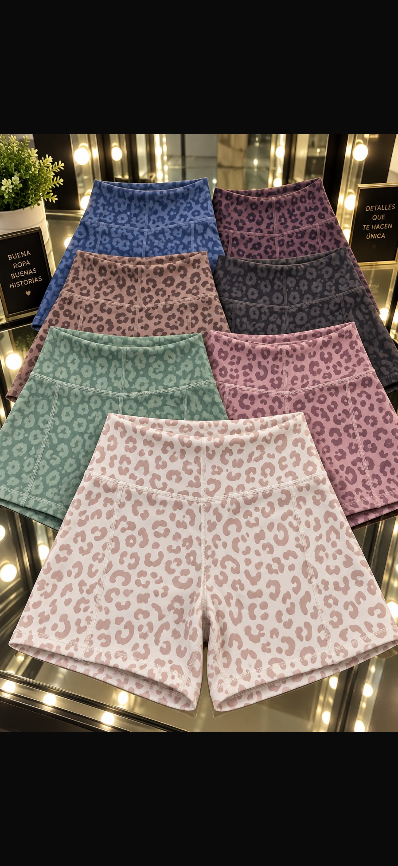Short Print Reforzado - IMG_2403.png