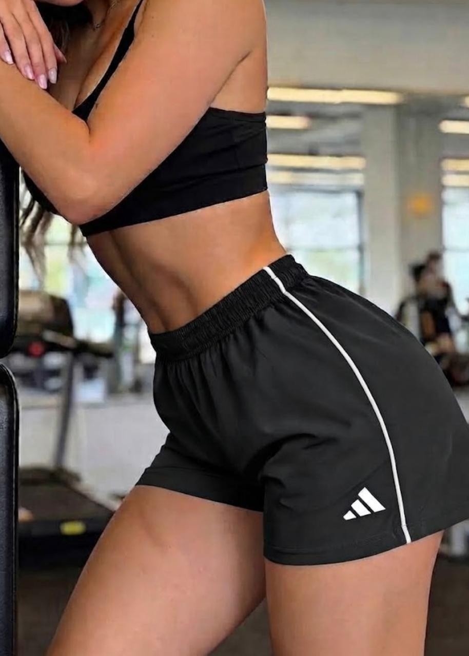 Short Ad - Imagen 2