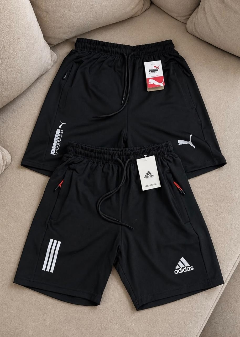 Short Deportivo - Imagen 2