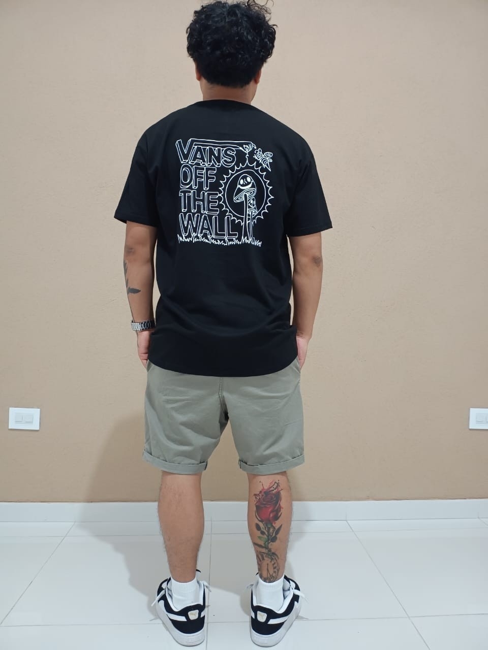 Remeras Urbanas - Imagen 7