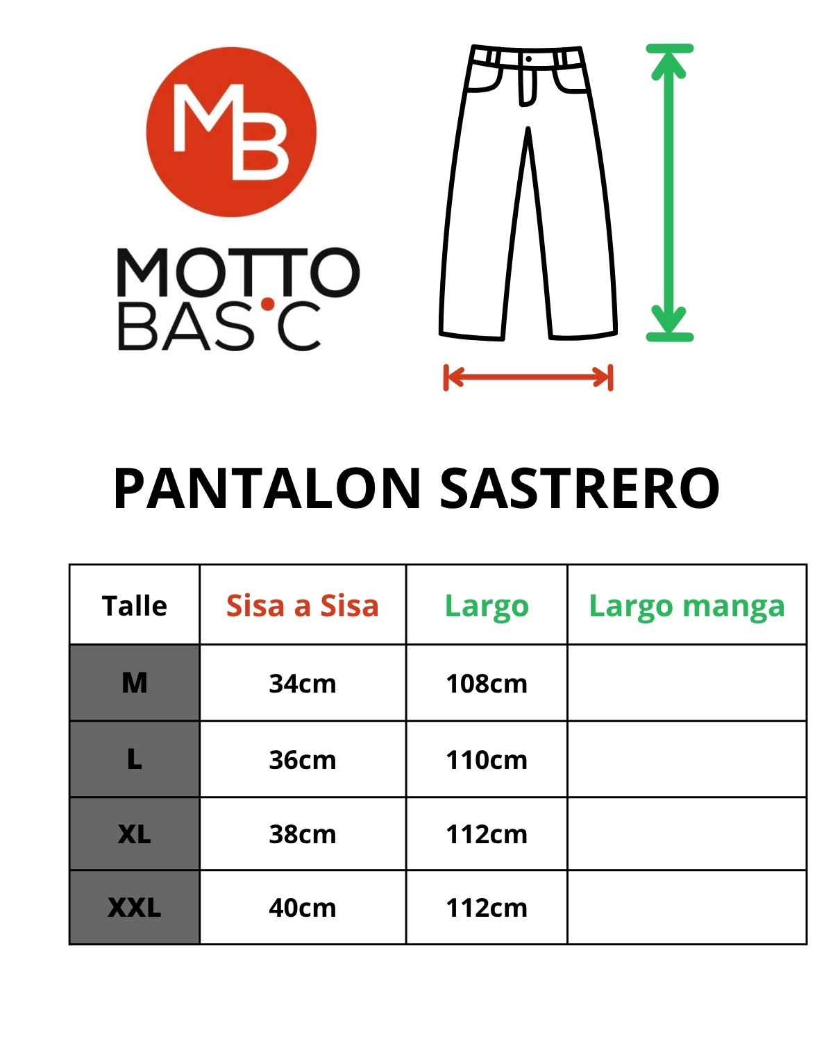 Prenda de Sastrero - PANTALON%20SASTRERO.jpg