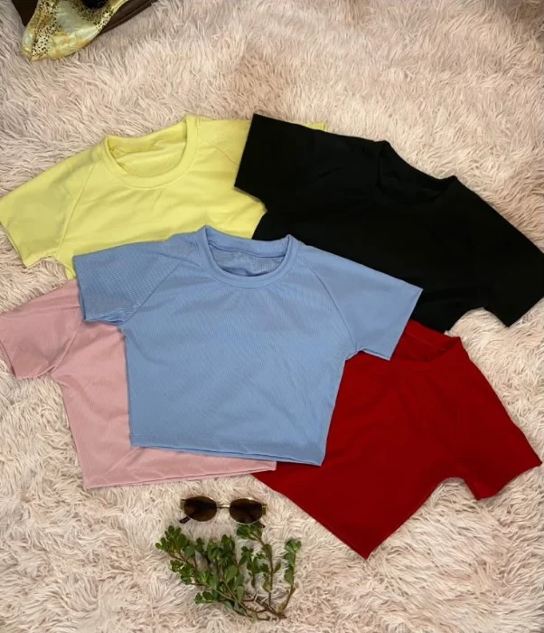 Remerita Cortita