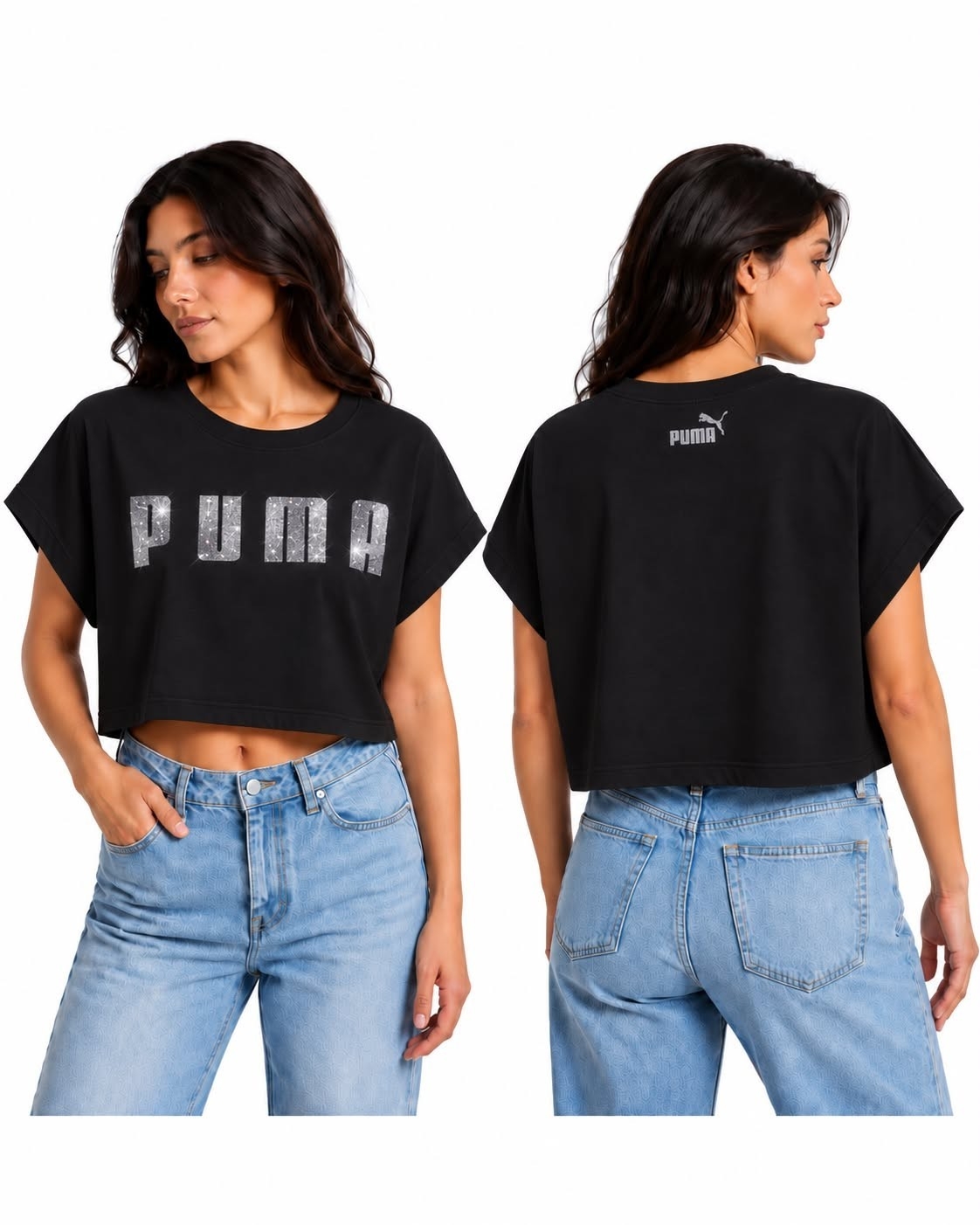 Crop Pma - Imagen 2