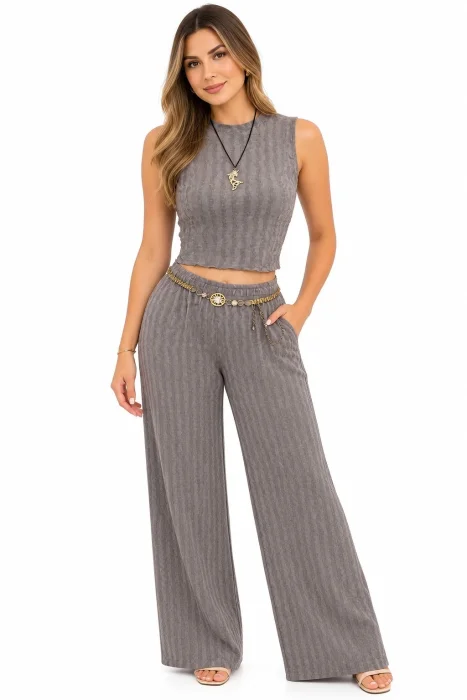 Conjunto Brisa