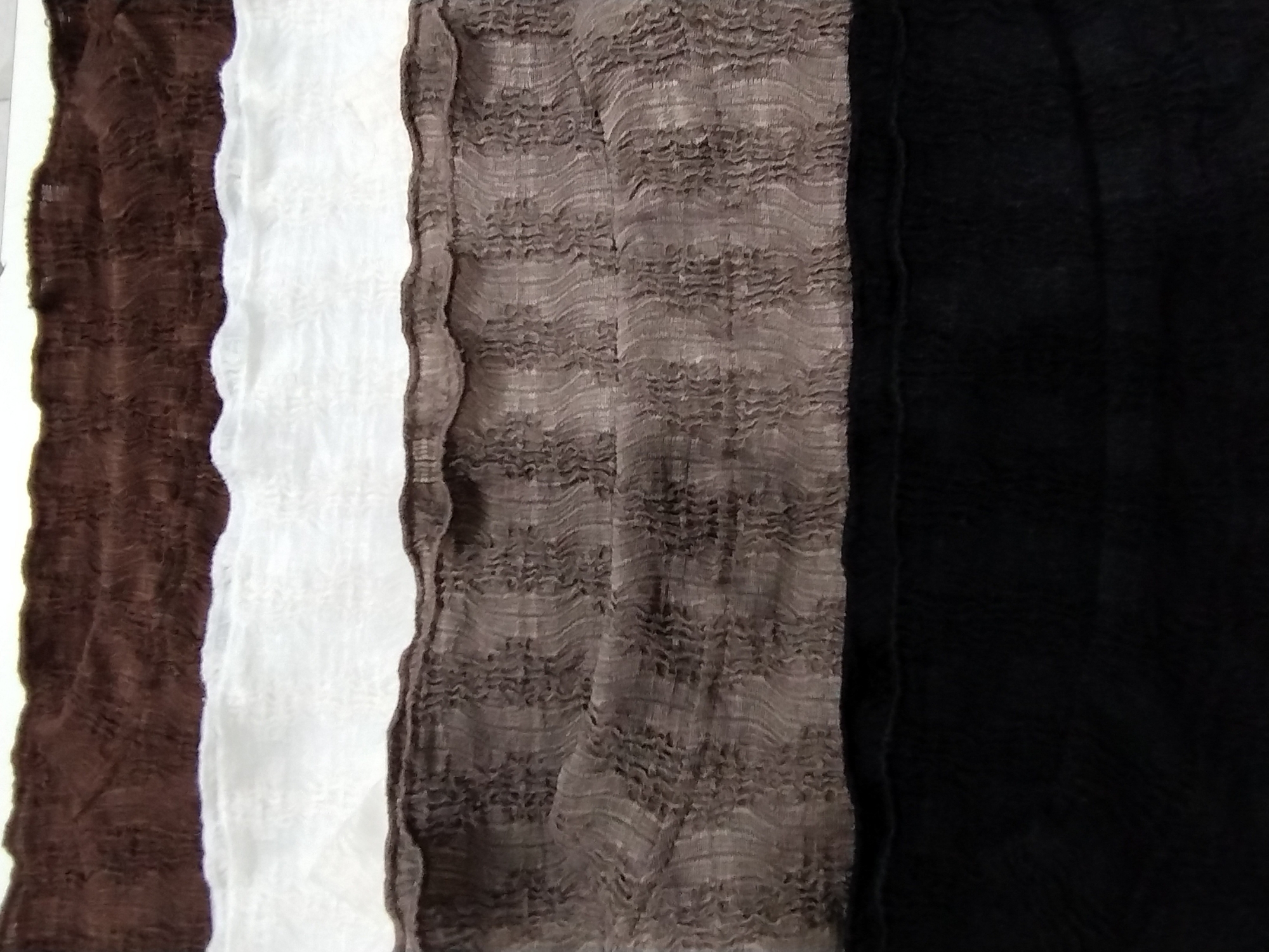 Conjunto Brisa - Imagen 2