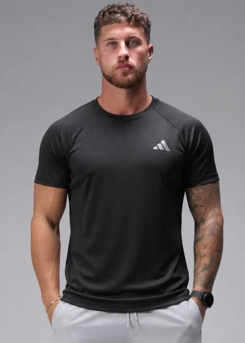 Remera Ad Deportiva