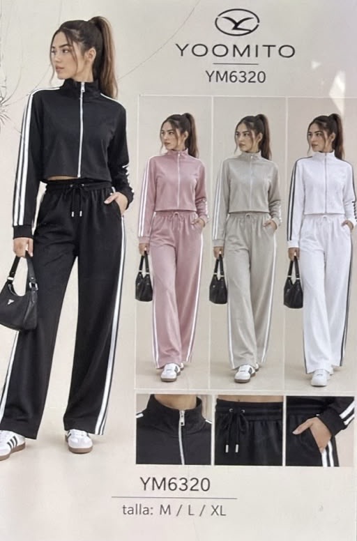 Conjunto Urbano Importado - 9bd34570-a282-4f68-9606-560491857f24.jpeg
