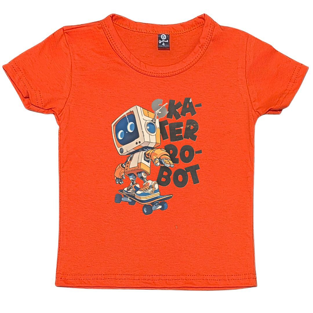 11165 Remera Bb Mc Robot Skater - 11165%20nar.jpg