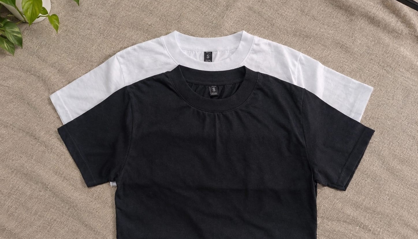 Remeras Slim Fit - Imagen 2