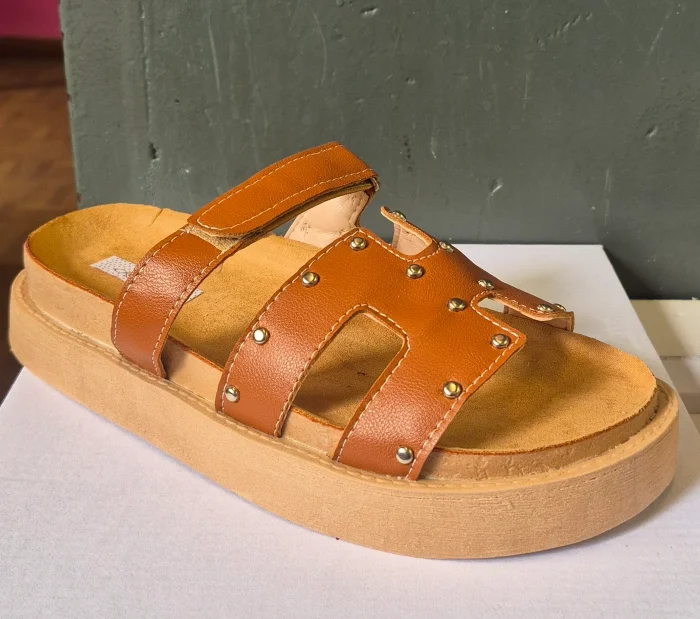 Birken Tachas
