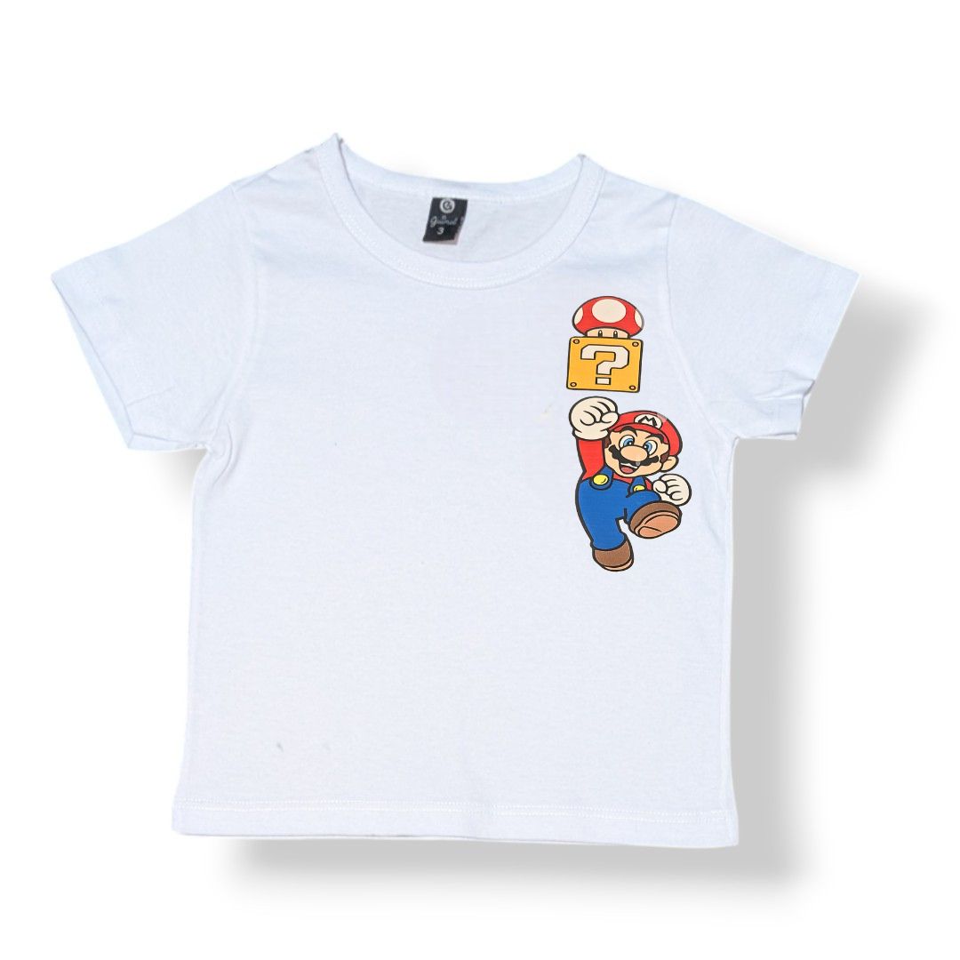 11166	remera Bb Mc Mario - 11166%20bco.jpg